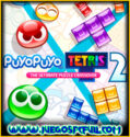 Puyo Puyo Tetris 2 | Español Mega Torrent ElAmigos