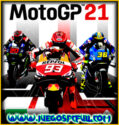 MotoGP 21 build 18.05.2021 | Español Mega Torrent ElAmigos