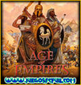 Age of Empires Gold Edition Clásico | Español Mediafire