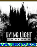 Dying Light Platinum Edition v1.43.0 | Español Mega Torrent ElAmigos