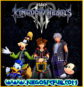 Kingdom Hearts III and Re-Mind | Español Mega Torrent ElAmigos