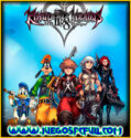 Kingdom Hearts HD 2.8 Final Chapter Prologue | Español Mega Torrent ElAmigos