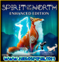 Spirit of the North Enhanced Edition | Español Mega Torrent ElAmigos