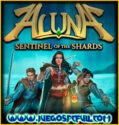 Aluna Sentinel of the Shards | Español Mega Torrent