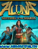 Aluna Sentinel of the Shards | Español Mega Torrent