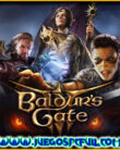 Baldurs Gate 3 | Español Mega Torrent