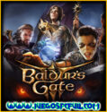 Baldurs Gate 3 | Español Mega Torrent