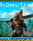 BIOMUTANT V1.5.1 | Español Mega Torrent ElAmigos