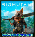 BIOMUTANT V1.5.1 | Español Mega Torrent ElAmigos