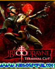 BloodRayne Terminal Cut Bundle | Español Mega Torrent ElAmigos