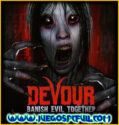 DEVOUR v2.3.3 + Online | Español Mega Mediafire