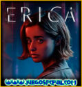 Erica | Español Mega Torrent ElAmigos