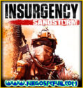 Insurgency Sandstorm | Español Mega Torrent ElAmigos