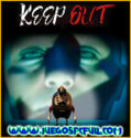 KEEP OUT | Español Mega Torrent