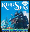 King of Seas | Español Mega Torrent ElAmigos
