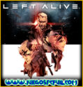 Left Alive | Español Mega Torrent ElAmigos