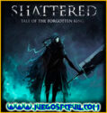 Shattered Tale of the Forgotten King v1.3.00 | Español Mega Torrent