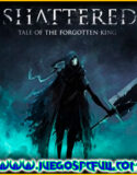 Shattered Tale of the Forgotten King | Español Mega Torrent