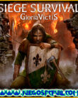 Siege Survival Gloria Victis | Español Mega Torrent ElAmigos