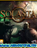 Solasta Crown of the Magister | Mega Torrent ElAmigos
