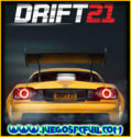 DRIFT21 | Español Mega Torrent Elamigos