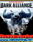 Dungeons and Dragons Dark Alliance Deluxe Edition | Español Mega Torrent ElAmigos