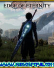 Edge of Eternity Deluxe Edition | Español Mega Torrent ElAmigos