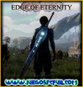 Edge of Eternity Deluxe Edition | Español Mega Torrent ElAmigos