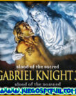 Gabriel Knight Collection | Español Mega Torrent