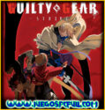 Guilty Gear Strive Deluxe Edition | Español Mega Torrent Elamigos