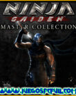 Ninja Gaiden Master Collection | Español Mega Torrent ElAmigos