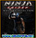 Ninja Gaiden Master Collection | Español Mega Torrent ElAmigos