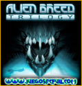 Alien Breed Trilogy | Español Mega Torrent ElAmigos