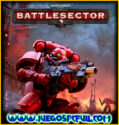 Warhammer 40000 Battlesector | Español Mega Torrent ElAmigos