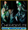 Chernobylite | Español Mega Torrent ElAmigos