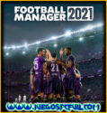 Football Manager 2021 | Español Mega Torrent ElAmigos