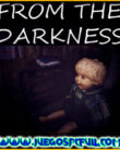 From The Darkness | Mega Torrent