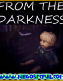 From The Darkness | Mega Torrent