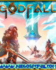 Godfall | Español Mega Torrent