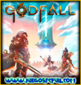 Godfall | Español Mega Torrent