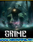 Grime | Español Mega Torrent ElAmigos