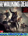 OVERKILLs The Walking Dead Deluxe Edition | Español Mega Torrent ElAmigos