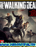 OVERKILLs The Walking Dead Deluxe Edition | Español Mega Torrent ElAmigos