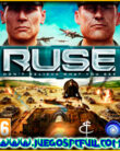 RUSE Deluxe Edition | Español Mega Torrent ElAmigos