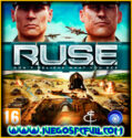 RUSE Deluxe Edition | Español Mega Torrent ElAmigos