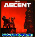 The Ascent | Español Mega Torrent ElAmigos