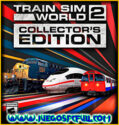 Train Sim World 2 Collectors Edition | Español Mega Torrent ElAmigos