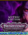 Pathfinder Wrath of the Righteous Mythic Edition | Español Mega Torrent ElAmigos