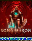 Song of Iron | Español Mega Torrent ElAmigos