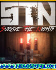 Survive the Nights V1.16.2 | Mega Torrent